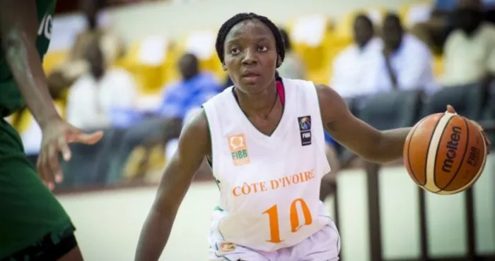 afrobaket-feminin-les-chances-de-qualification-des-elephantes-basketteuses