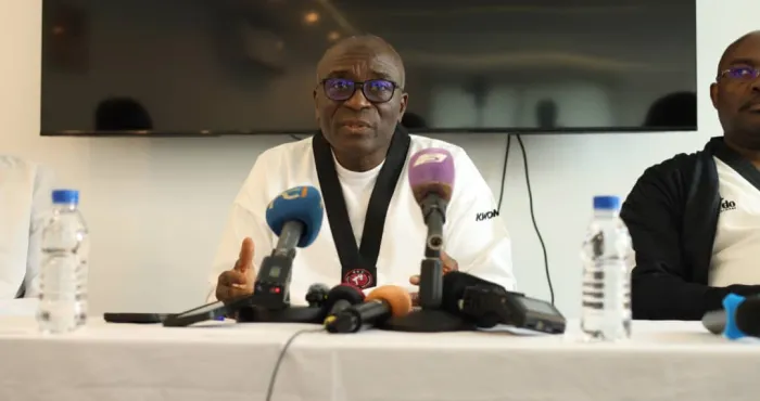 taekwondo-ivoirien-maitre-ali-diomande-denonce-une-gestion-chaotique-de-la-crise-et-met-en-cause-laftu