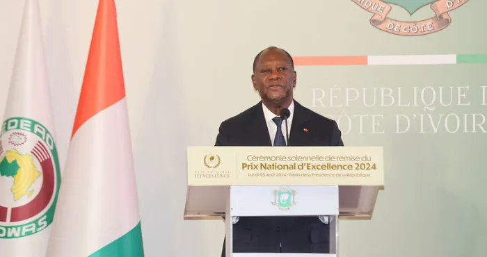 prix-national-dexcellence-2025-ouverture-des-candidatures