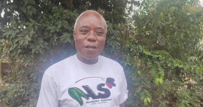 naturotherapie-le-safou-permet-selon-un-professeur-de-traiter-le-cancer-du-sang