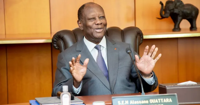 communique-du-conseil-des-ministres-du-mercredi-12-fevrier-2025