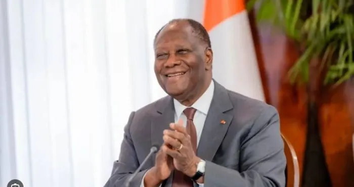 rayonnement-diplomatique-organisation-devenements-internationaux-comment-ouattara-a-rendu-la-fierte-aux-ivoiriens