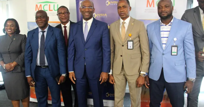 financement-des-projets-de-lotissements-linitiative-du-gouvernement-salue-par-yamoussa-coulibaly-le-pdg-de-chim-inter
