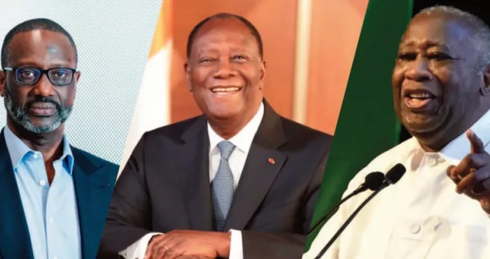 presidentielle-2025-a-8-mois-du-scrutin-lopposition-le-petrin-le-rhdp-carbure-au-super