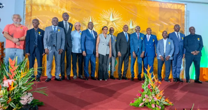 can-2023-la-cote-divoire-celebre-avec-faste-lan-1-du-sacre-des-elephants