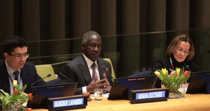 atteinte-des-odd-adama-bictogo-partage-lexperience-de-la-cote-divoire-a-new-york