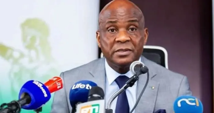 condamnation-de-damana-pickass-koua-justin-et-leurs-co-accuses-le-procureur-de-la-republique-ce-nest-pas-un-proces-politique