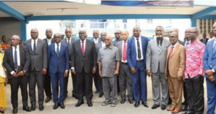 presidentielle-2025-le-reverend-dr-dion-robert-au-premier-ministre-nous-avons-besoin-de-prier