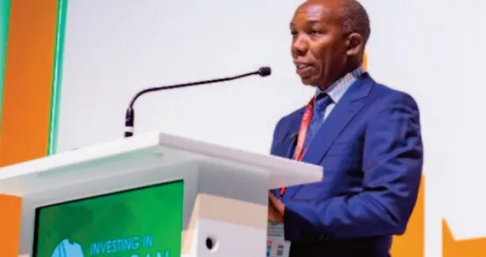 boom-des-ressources-extractives-la-cote-divoire-vend-son-potentiel-minier-et-geologique-en-afrique-du-sud
