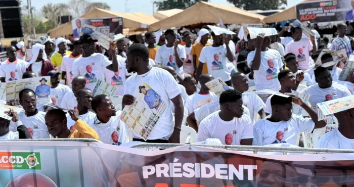 politique-nationale-le-rhdp-investit-le-bastion-du-pdci-dans-liffou