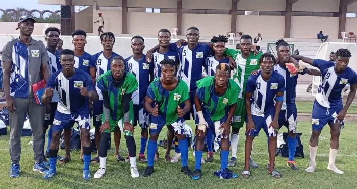 ligue-regionale-de-yamoussoukro-bon-debut-lascy-et-tito-fc