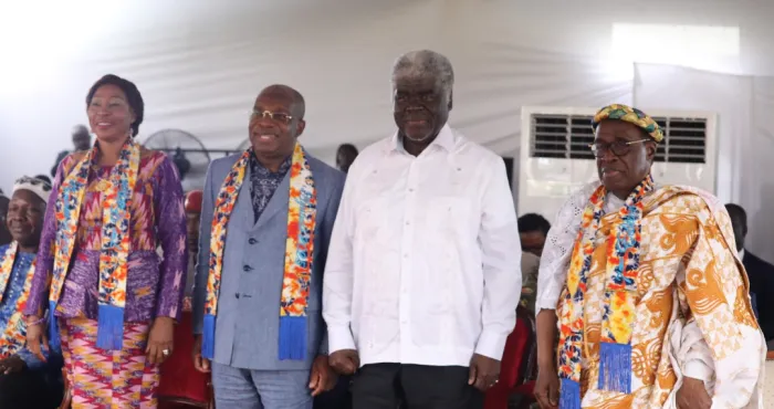 7e-edition-du-festival-sud-comoe-agnintie-beugre-mambe-aux-rois-et-chefs-vous-etes-tres-precieux-avec-le-travail-de-proximite-que-vous-abattez