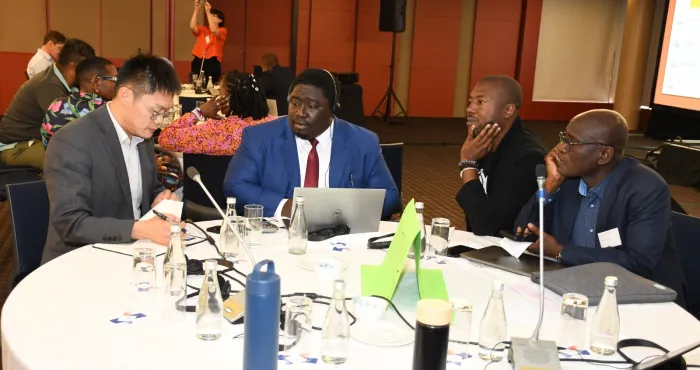 mobilite-durable-la-cote-divoire-sengage-dans-lelectrification-du-transport-public