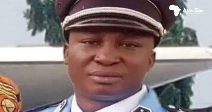police-nationale-suspension-provisoire-de-rigobert-soro-pour-faute-professionnelle