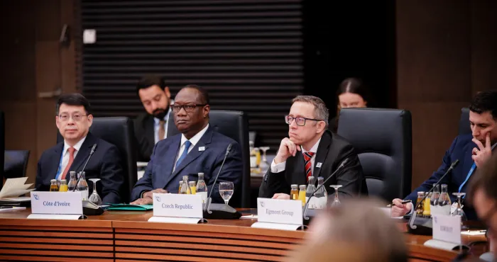 61eme-conference-de-munich-sur-la-securite-tene-birahima-ouat-represente-la-cote-divoire