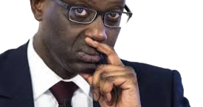 livoirite-le-pdci-rda-et-la-loi-du-karma