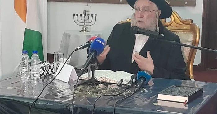 judaisme-rabbi-ifrah-avraham-en-cote-divoire-diffusons-le-message-pour-que-la-torah-prenne-la-cote-divoire-et-toute-lafrique