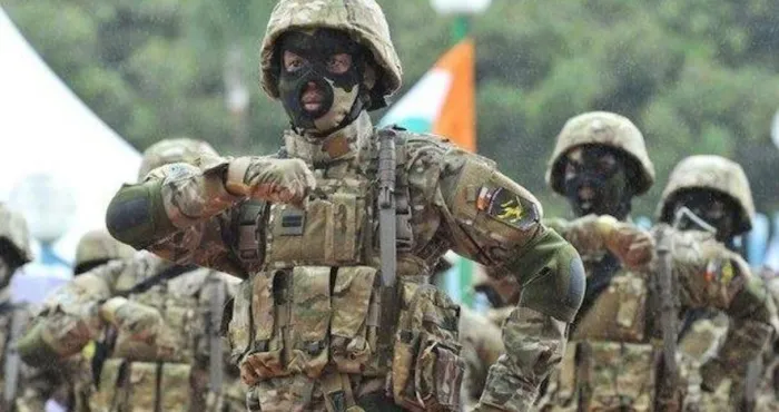 cote-divoire-burkina-faso-la-verite-sur-ce-qui-passe-aux-frontieres