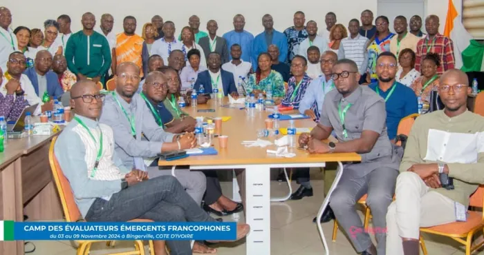 afrea-yees-2025-les-jeunes-francophones-vont-reflechir-sur-leur-employabilite-a-grand-bassam