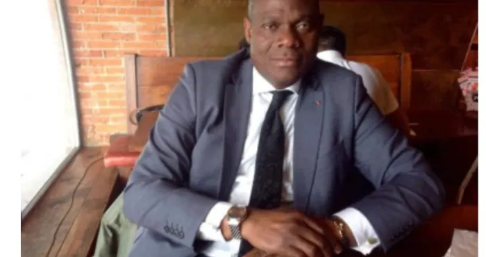 cote-divoire-tout-secroule-autour-de-ble-goude-le-vice-president-du-cojep-demissionne