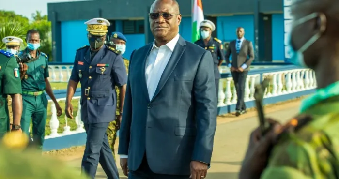 cote-divoire-la-cooperation-militaire-continue-avec-la-france-il-ny-a-pas-de-rupture