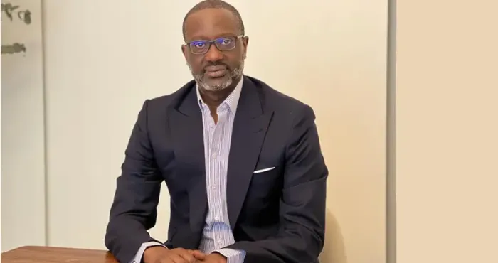 faux-et-usage-de-faux-tidjane-thiam-assigne-en-justice