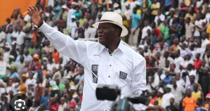 bouake-presidentielle-2025-belle-ville-olienou-plus-de-5000-militants-attendus