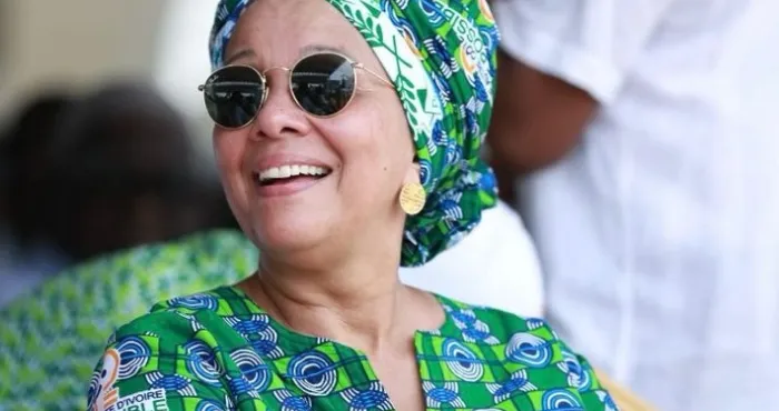 le-gepex-au-service-de-thiam-le-jeu-trouble-de-mariam-kone-bedie