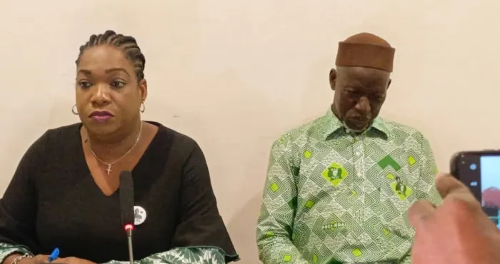 pdci-rda-une-autre-plainte-envisagee-contre-thiam