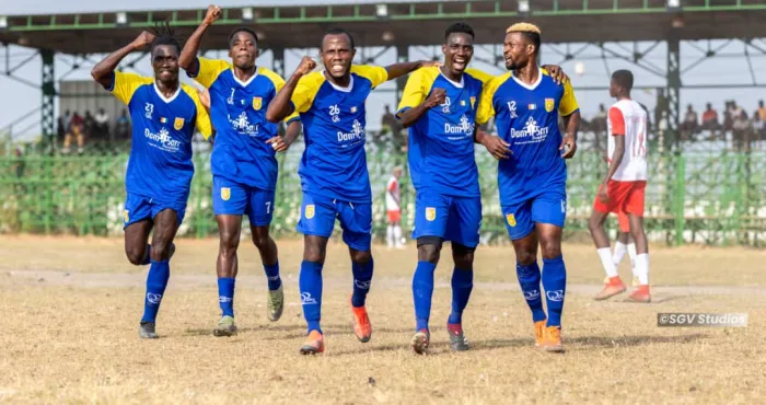 championnat-regional-ligue-dodienne-le-kafac-sans-partage