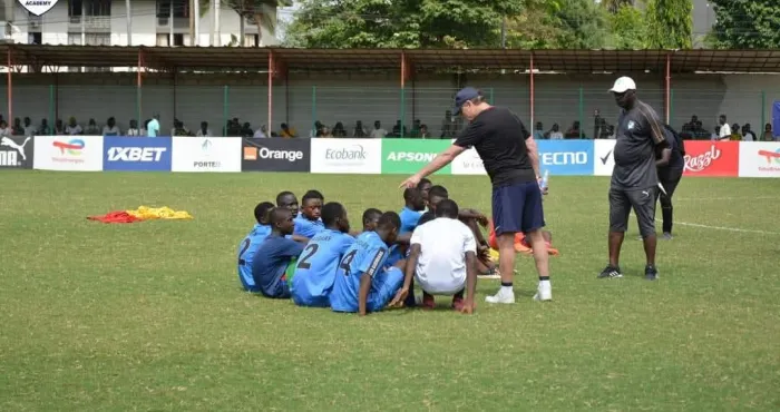 corsair-foot-academy-2025-une-nouvelle-edition-placee-sous-le-signe-de-la-solidarite-et-de-la-transmission