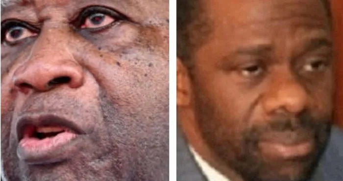 cei-gbagbo-repond-a-dano-djedje