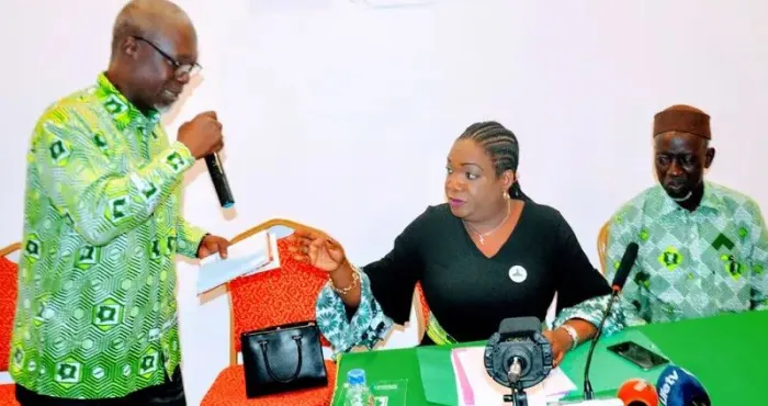 yapo-valerie-porte-plainte-contre-tidjane-thiam