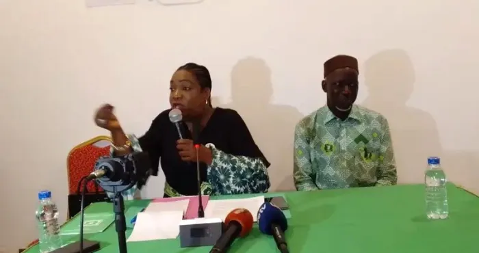 candidature-a-la-presidentielle-yapo-valerie-met-a-nu-les-insuffisances-de-tidjane-thiam