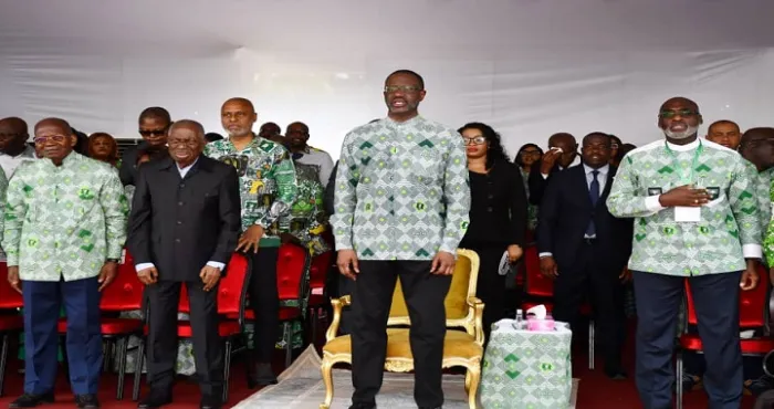 a-9-mois-de-la-presidentielle-comme-en-2020-le-pdci-sinscrit-dans-le-faux-et-la-desinformation