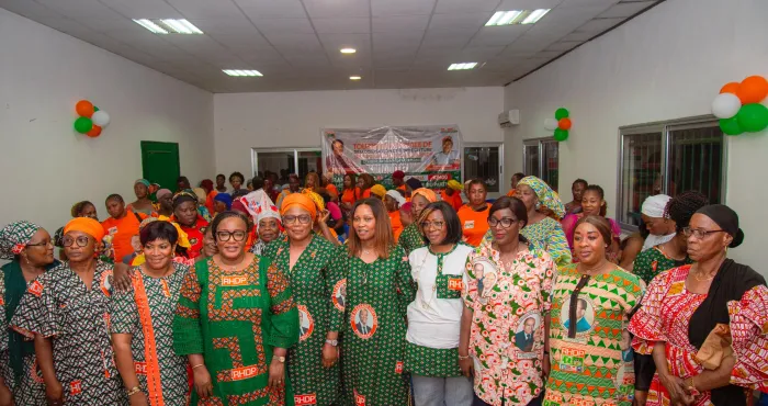 en-tournee-dans-le-bounkani-harlette-badou-prone-lunion-et-lengagement-aux-femmes
