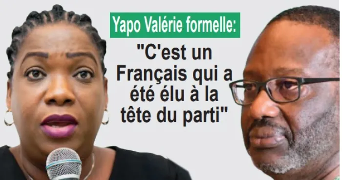 double-nationalite-a-la-tete-du-pdci-rda-une-deuxieme-procedure-en-destitution-intentee-contre-thiam