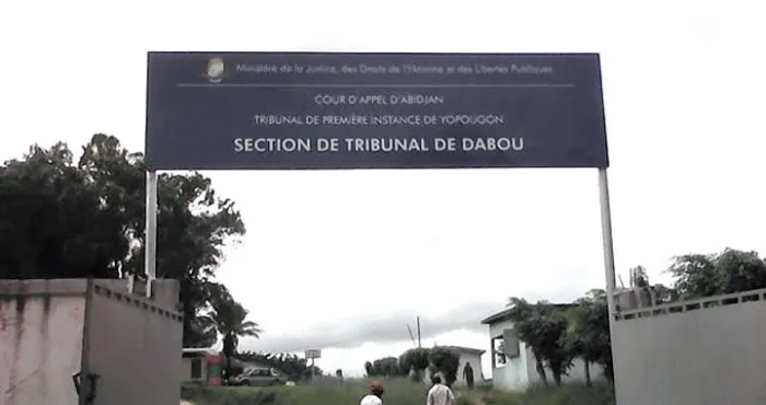 dabou-affaire-caisse-dans-les-mosquees-a-lopou-lauteur-de-laudio-condamne-a-2-ans-de-prison-ferme
