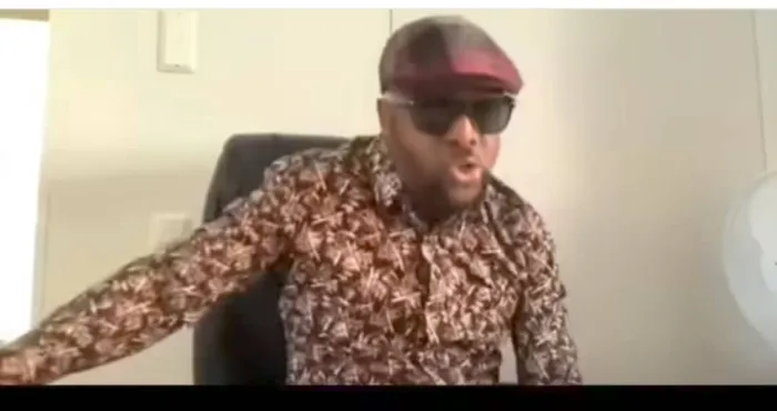 cote-divoire-indignation-du-ministere-de-la-femme-face-aux-propos-calomnieux-contre-la-premiere-dame
