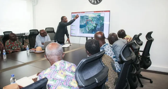 cote-divoire-universite-en-gestation-a-dabou-le-gouvernement-renforce-lenseignement-superieur