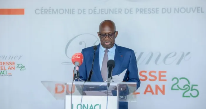 dejeuner-de-presse-de-nouvel-an-de-la-lonaci-dramane-coulibaly-annonce-une-hausse-de-8-29-chiffre-d-affaire-en-2024