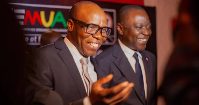 femua-2025-magic-system-et-le-ministere-des-transports-unissent-leurs-forces-contre-lincivisme-routier