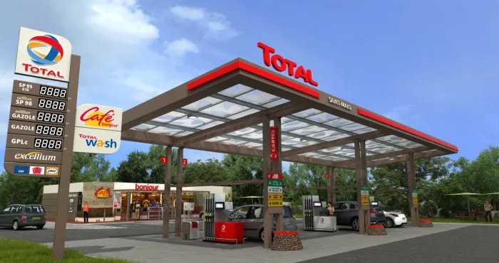 burkina-faso-le-groupe-petrolier-francais-total-se-retire-du-pays