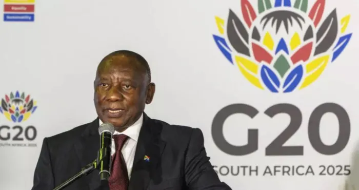 johannesburg-une-reunion-des-chefs-des-diplomaties-du-g20-sur-fond-de-defiance-envers-la-russie