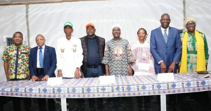 engagement-politique-la-ministre-mariatou-kone-instruit-les-enseignants-du-rhdp