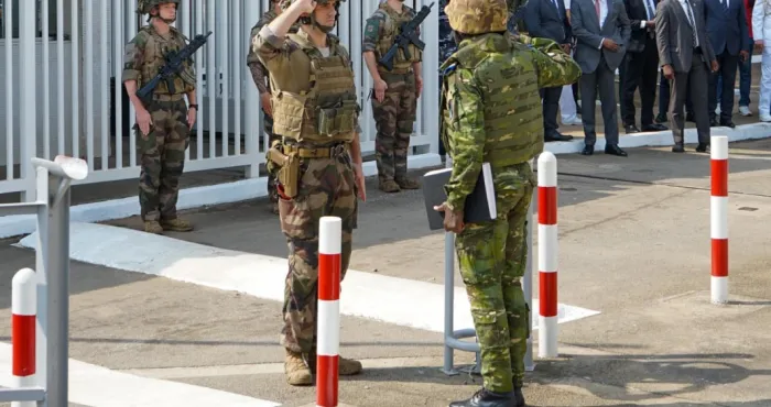 retrocession-du-camp-francais-de-port-bouet-les-militaires-ivoiriens-desormais-maitres-du-43e-bima