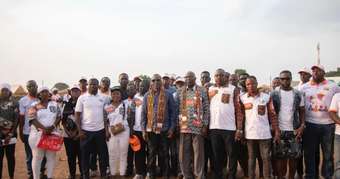 bouake-amadou-kone-galvanise-les-militants-rhdp