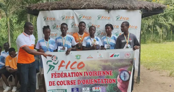 fico-ouverture-de-la-saison-2025-a-bingerville-ettien-kadje-et-fatoumata-bamba-comptent-le-jardin-botanique