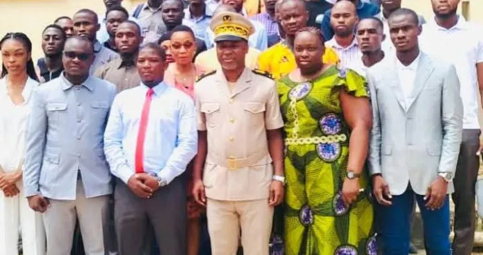 anyama-le-sous-prefet-a-la-jeunesse-javais-besoin-dinterlocuteurs-de-jeunesse-de-quartiers-et-je-me-rejouis-de-votre-forte-mobilisation