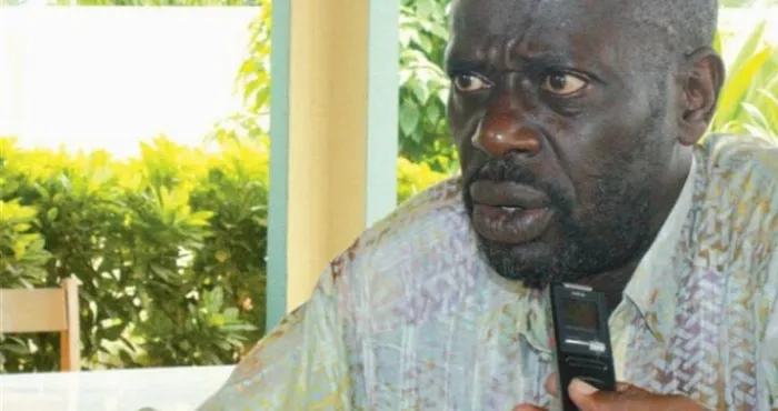 journee-dhommage-au-president-a-yamoussoukro-luj-rhdp-dit-non-a-augustin-thiam